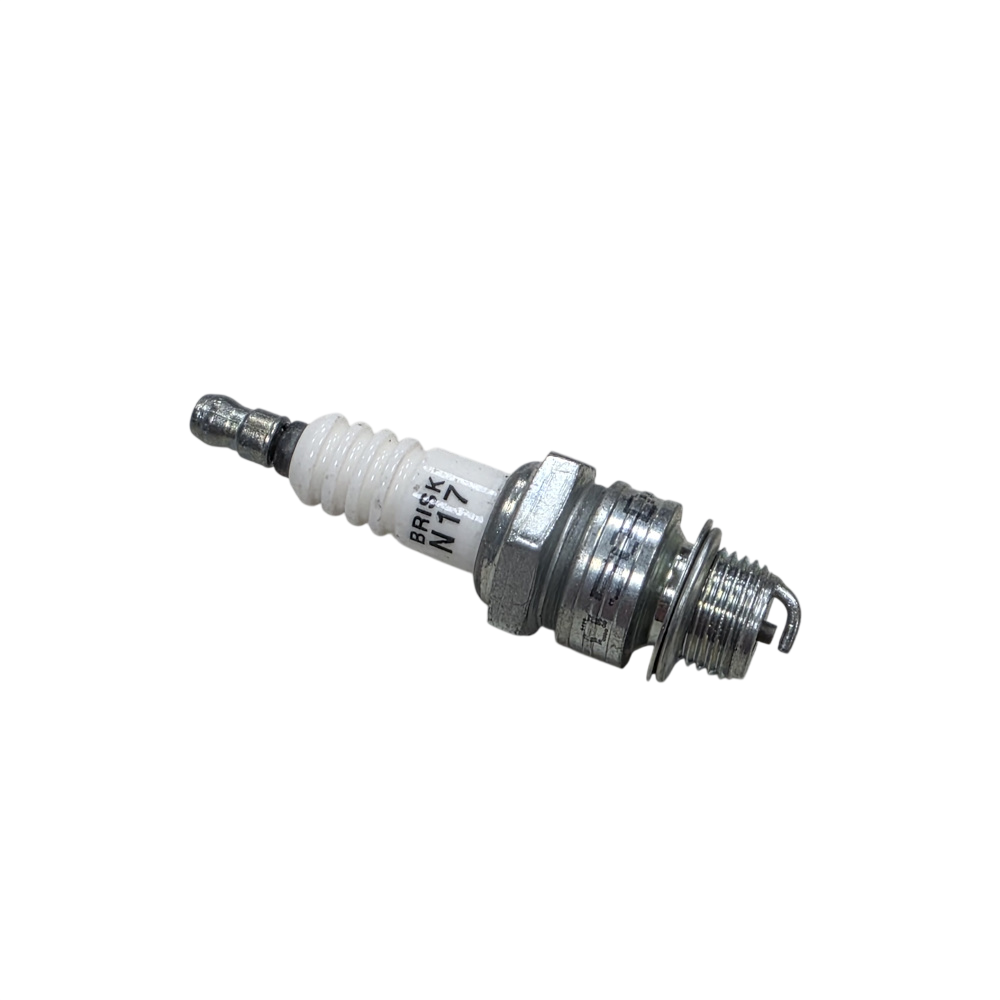 ����� BRISK N17 402 ��., ��� 53, 66, 3307, ���, ���, ��� 130, 131, ������