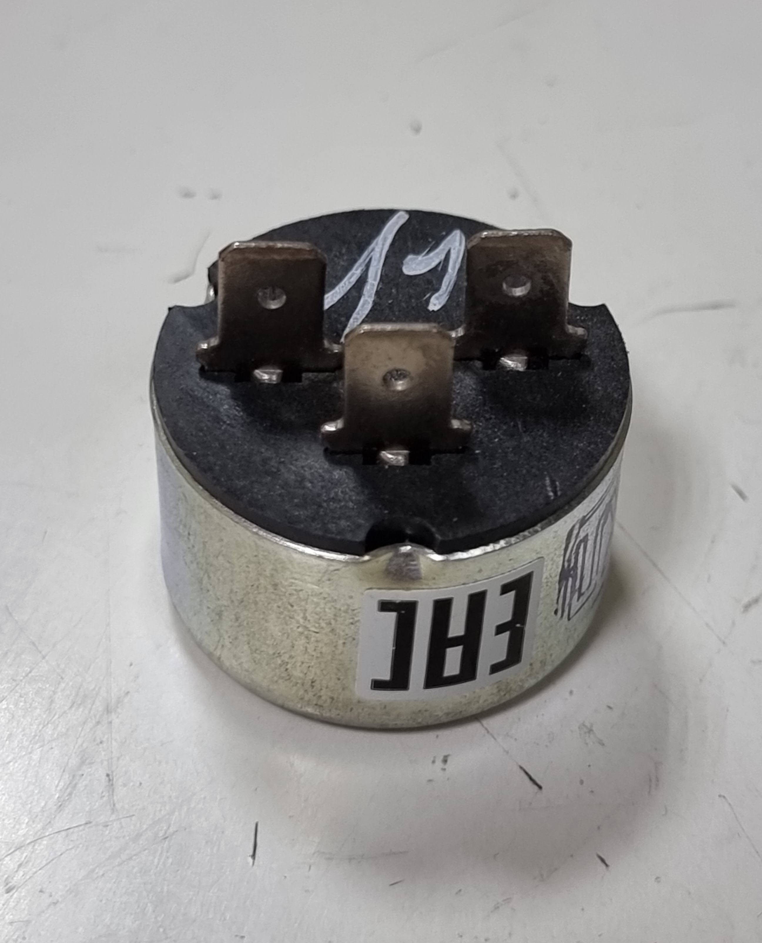 ���� ��-493 (24�) ������� ( ����������� ������� ) ���,�����,���