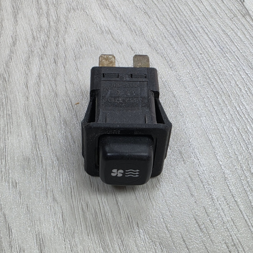 ������ 3832.3710-02.15 ��������� 4-� ����. (12�) ��� ��� ���