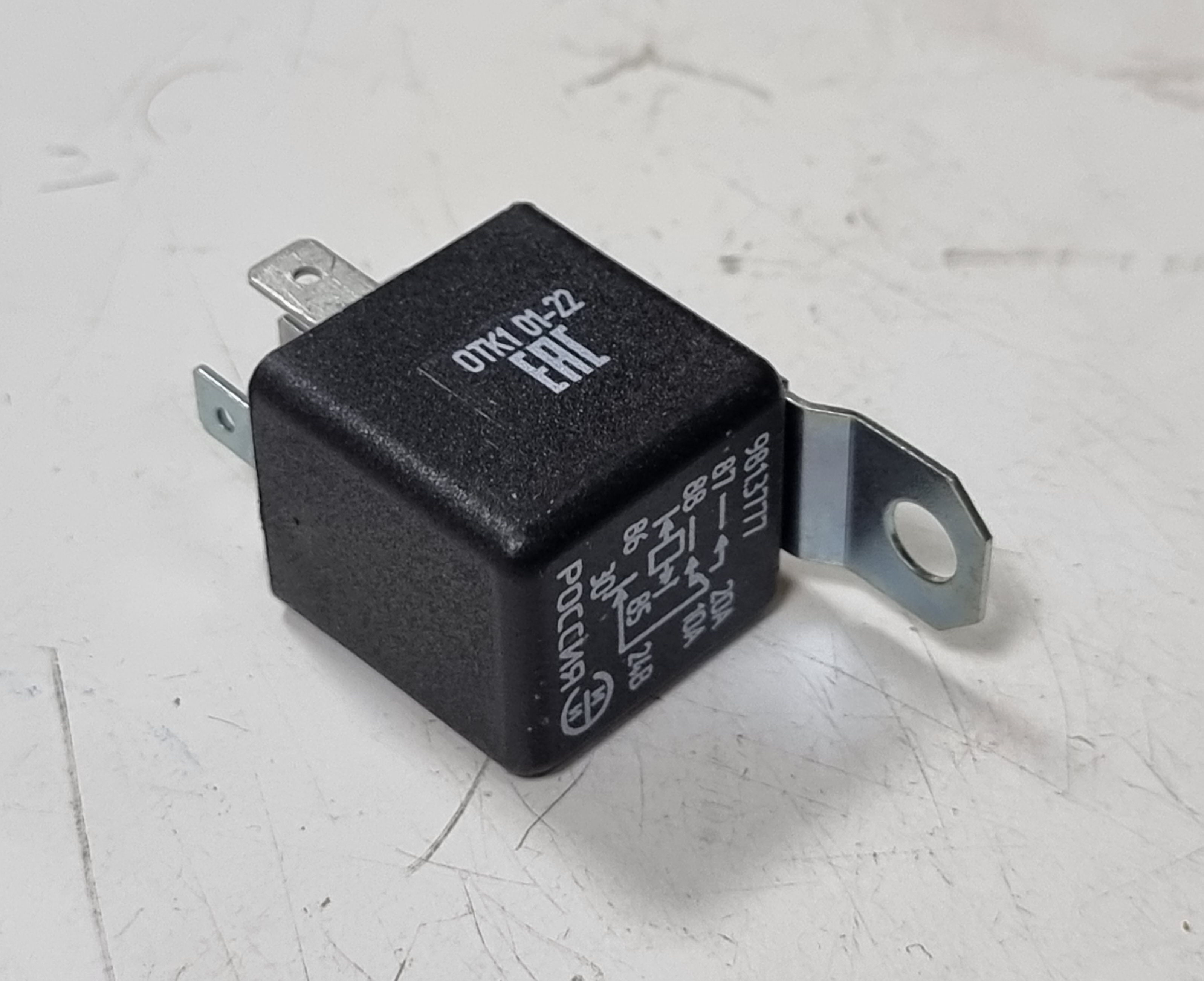 ���� 901.3747 (5-����.) 24�/20� ���������������� � ����������� 751.3777, 981.3777 ( ������������� )
