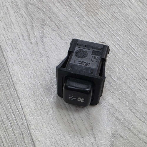 ������ 3842.3710-02.15 ���������  (24�) 4 ����. ��� ��� ����� ���