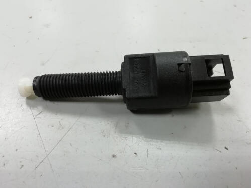 ������ 21.3720 ���-3302, ���-3309 ����-3 ����-�������