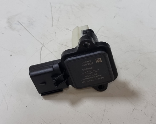 ������ ��������� ������� ������� ���-3302 ��.CUMMINS ISF 2.8 ����-4 