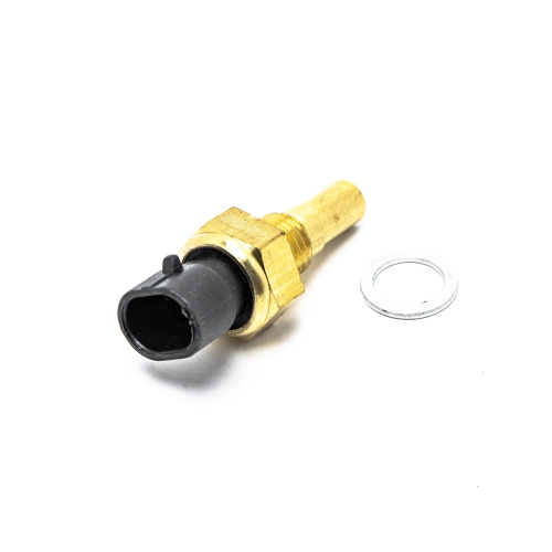 ������ 235.3828 ����������� ������ CUMMINS ISF-2.8