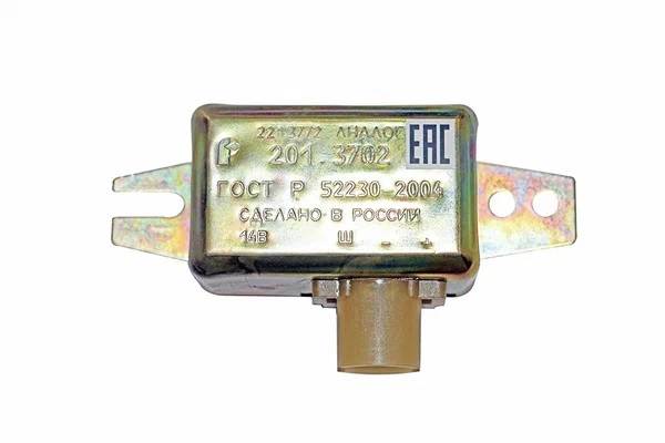 ���� 201.3702 ������� ���