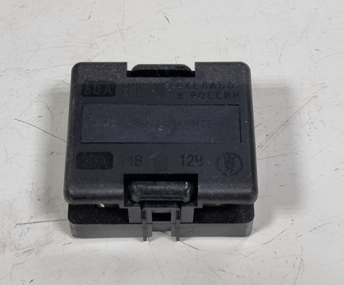 ���� ��������������� 30-60� �� 111.3722 /���-2�7