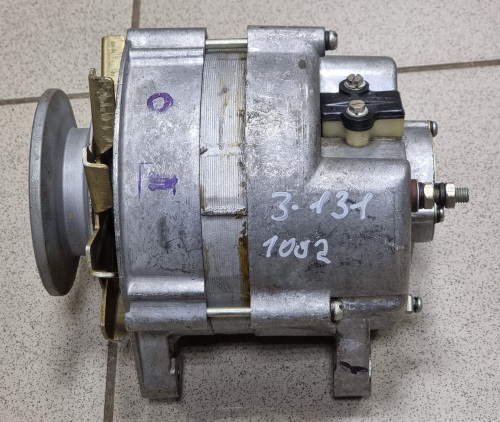 ��������� ��� 131  14� 90 � ����, ���, ���� �-287� 