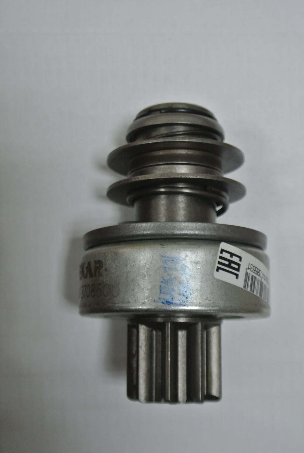 Бендикс Газ 3307, 66, ПАЗ, 402дв. БАТЭ СТ230.3708600 Бендикс Газ 3307, 66, ПАЗ, 402дв. БАТЭ СТ230.3708600