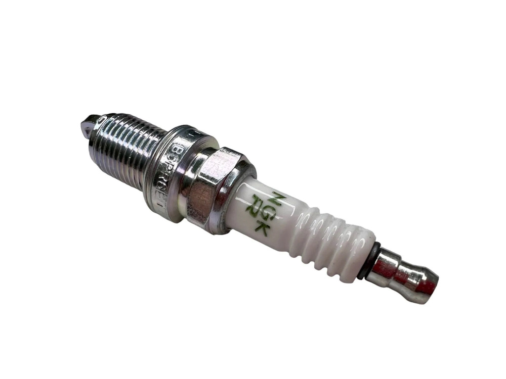 Свеча зажигания ГАЗ-3302 дв.ЗМЗ-406 BCPR6E (под 16 ключ) NGK Свеча зажигания ГАЗ-3302 дв.ЗМЗ-406 BCPR6E (под 16 ключ) NGK