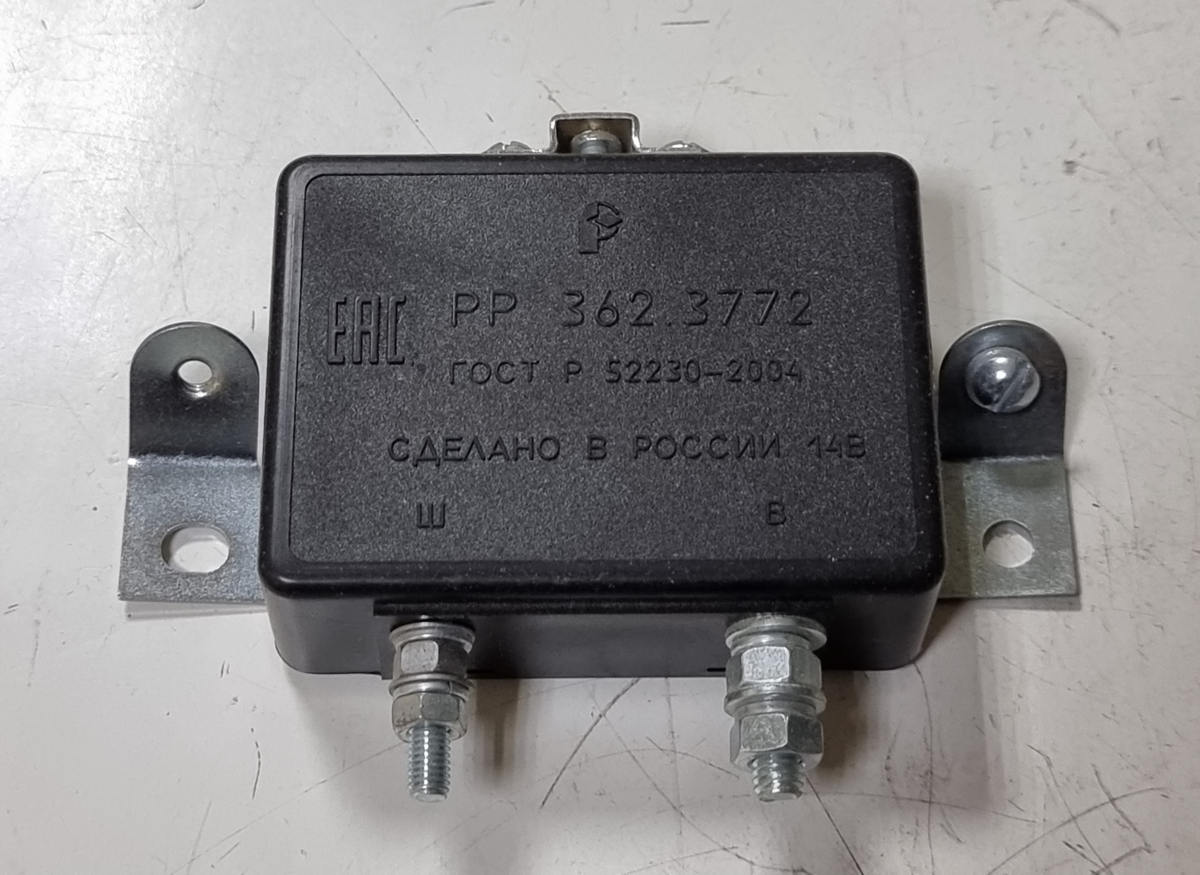 ���� ��-362.3772