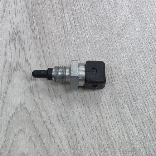 ������ ����������� ���-3309, ����� Next ��.���-534 Bosch