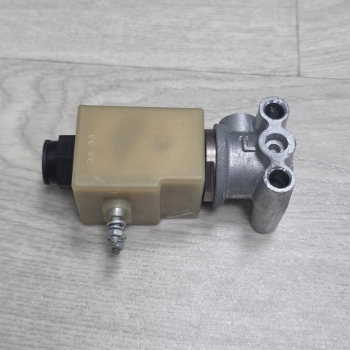 ������ ���������������� 12� ���-420-01 (0,5�)