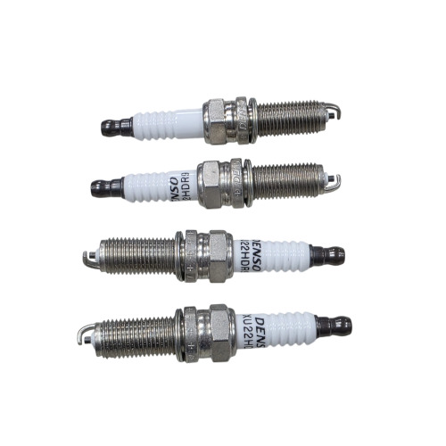 ����� ��������� ������ NEXT ��.Evotech 2.7 DENSO 4712 IXEH22TT 4 ��.