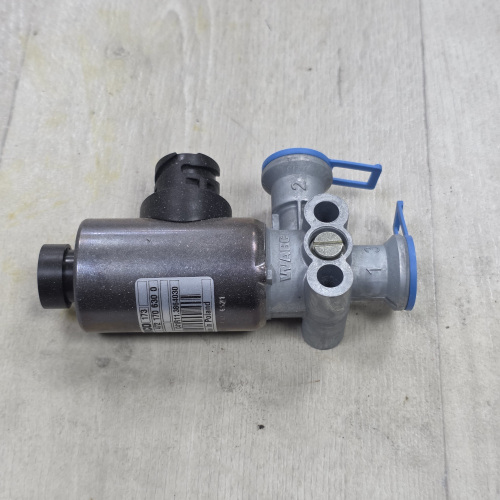 ������ ���������������� ����� NEXT C41R11-3864030 12�. Wabco 4721706300