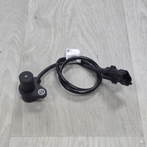 ������ ��������� NEXT ������ Evotech 2,7 403.3847-01/���-40524 �-3 ���� �����