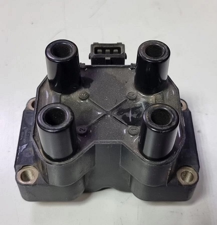 ������� ��������� ���-3302 ��.���-406 BOSCH