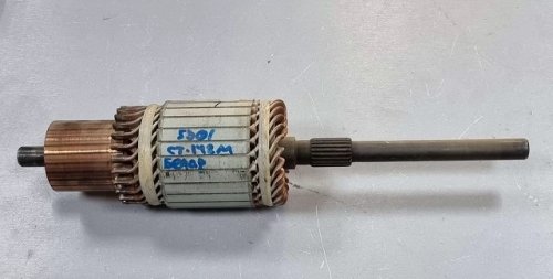 ����� �������� ���-5301 ����� ���� 