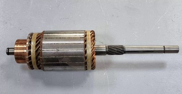 ����� �������� �-245, ���-3310 ������, ���, ��� 12� �����