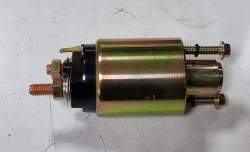 ���� ����������� ���-3302 ��.CUMMINS ISF 2.8 (12�)