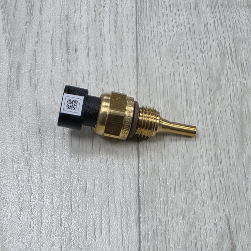 ������ CUMMINS 4954905 ����������� �/�, ������� � ����� ���/���/����� ISF/ISB/ISD/ISLe/6CT