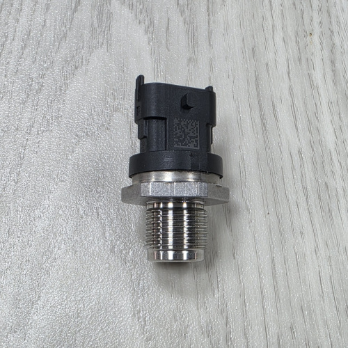 ������ CUMMINS 3974092 �������� ������� ISF 2,8 / 3,8/�-245�3 /ISB/�����/��� ��������