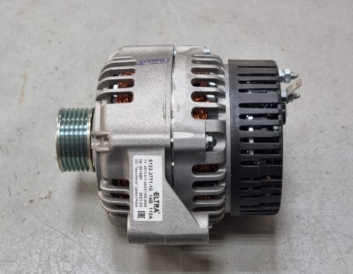 ��������� ������ ���-405 406 409 ��� 110� 5122.3771-10
