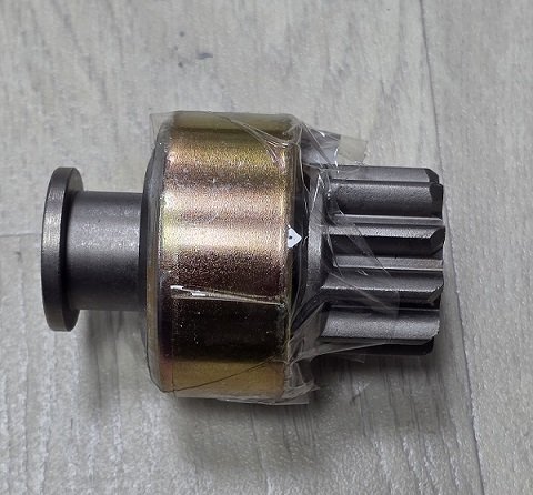 ������� ���-3310 ������ ��.CUMMINS ISF 3.8 (������ ��������)