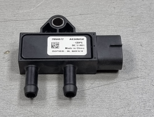 ������ ������������ ��������� ����� ���, ��� ��.CUMMINS ISF 2.8, ISF 3.8 