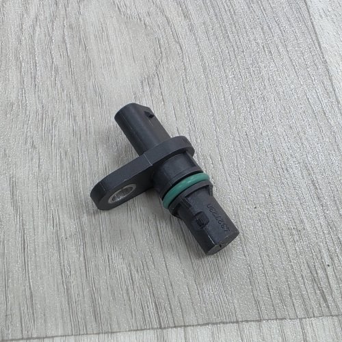 ������ ��������� ��������� ���, ��� ��.CUMMINS ISF 2.8, 3.8 ����-4 (d=16) ������