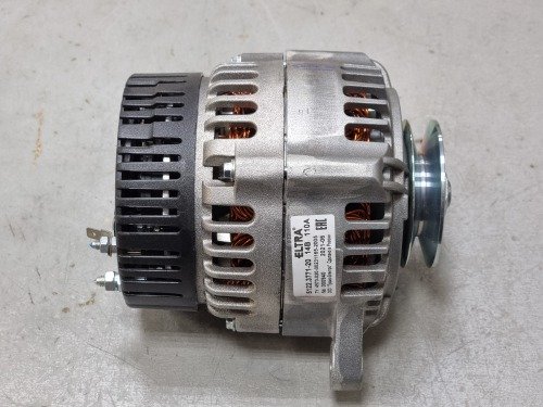 ��������� ������ ���-4213, 4216 ��� 110� 5122.3771-20
