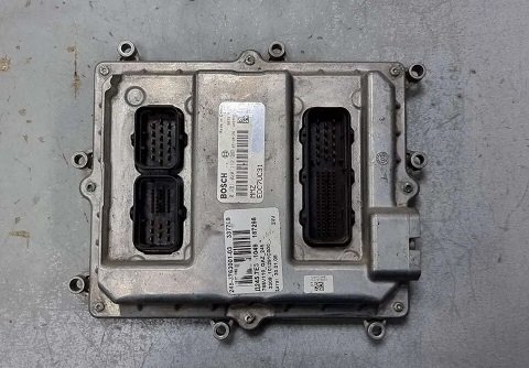���� ���������� ���-3309, �-245.7�3 ����������� �/�
