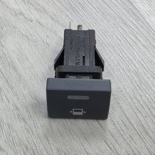 ������ 997.3710-10.216/34 ������ ������ ���������� �����