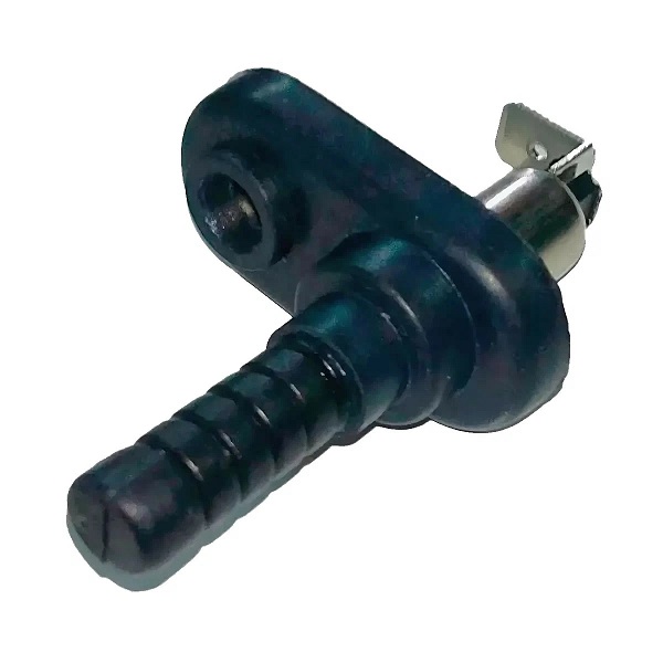 ����������� AU-30B �������� ������� � ��������