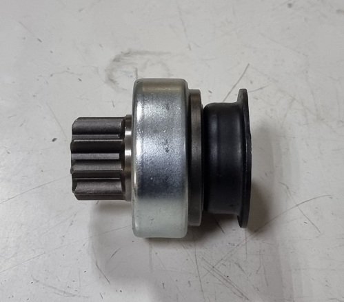 ������� ������ 406 ��������� 93.3708-018 �.���������