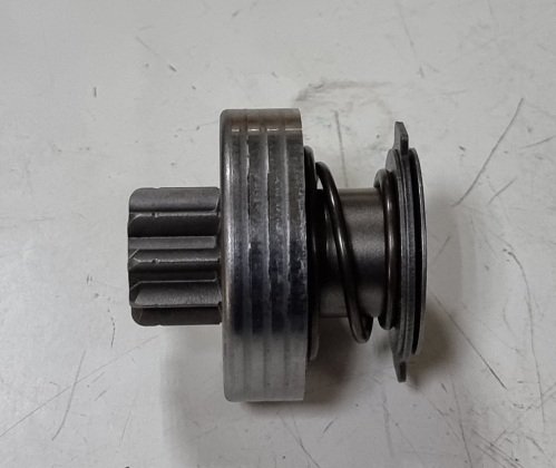 ������� ������ 406 ��������� ����� 16.902.800(11.131.568) 