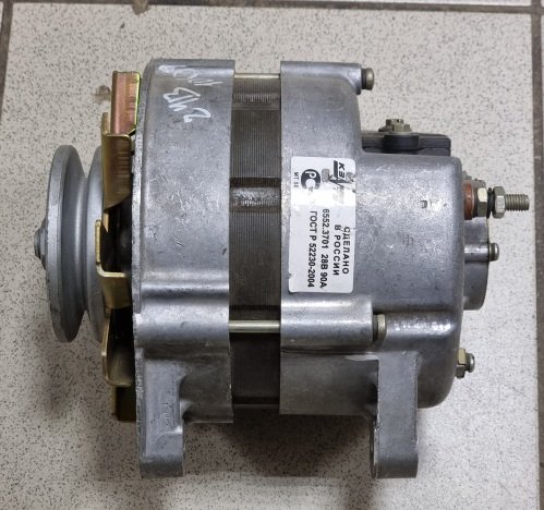 ��������� ���-3301, 3306, 3309, 3932, 3933, 34039 ��.��� �-245 28� 90� ����� 