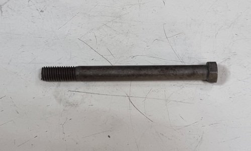 ���� �10*1,5*110 ��������� �������� 402/406 ��.