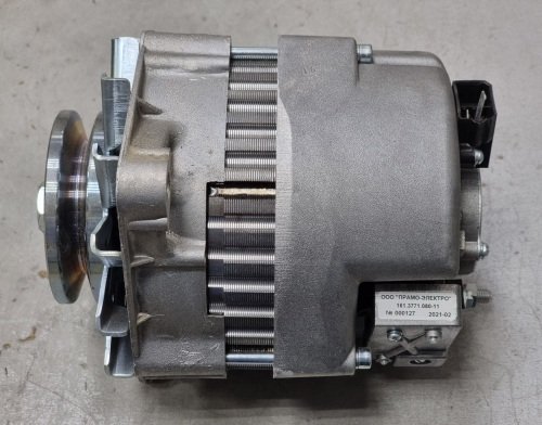 ��������� ���-3205 ��.���-5234.10 14� 95� 