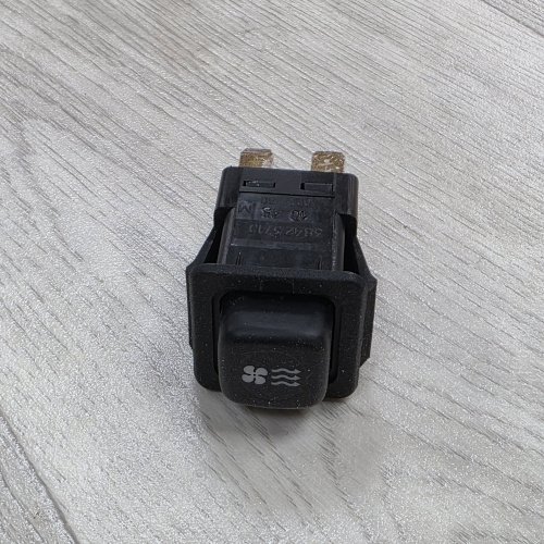 ������ 3842.3710-10.15 ����. �/��. (24�) �-3309 8 ����.