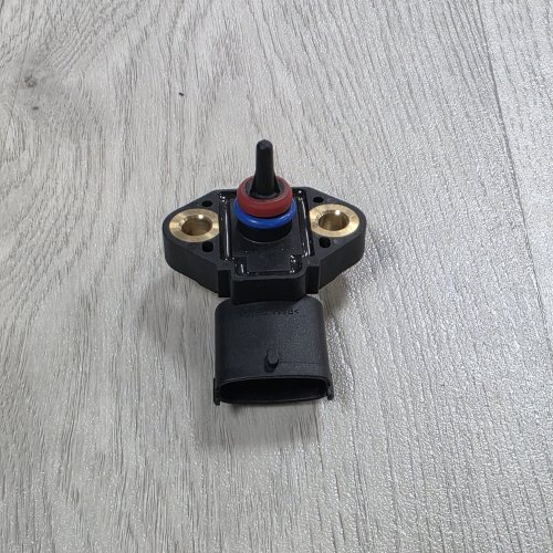 ������ �-245 ����-3 / ��� 5340 t� � �������� �����,������� 0261 230 112 / 5340-1130552