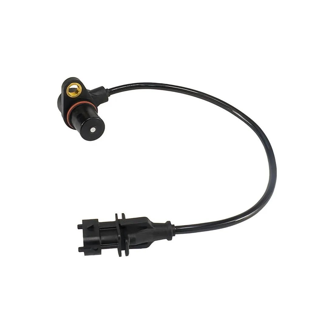 ������ ������� �������� �-245 ����-3 BOSCH