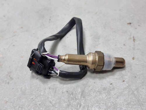 ������ ��������� ���-3302 (��.���-405) Siemens 