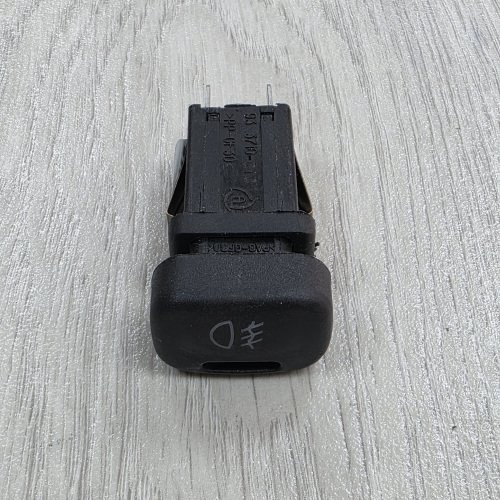 ������ 93.3710-01.01 �������� ��� �-3302 ������ ���-2115