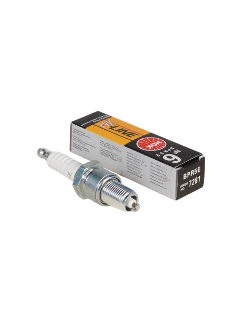 ����� ��������� ���-3302 ��.���-406 NGK