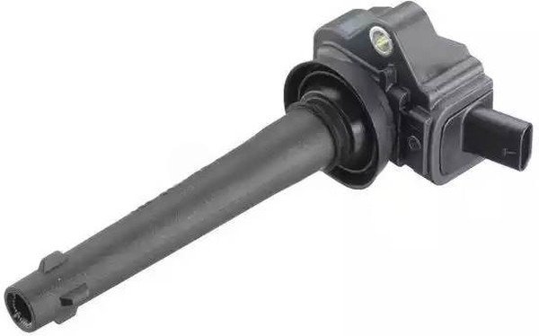 ������� ��������� ���-3302, ��� ����-3 �� ����� BOSCH