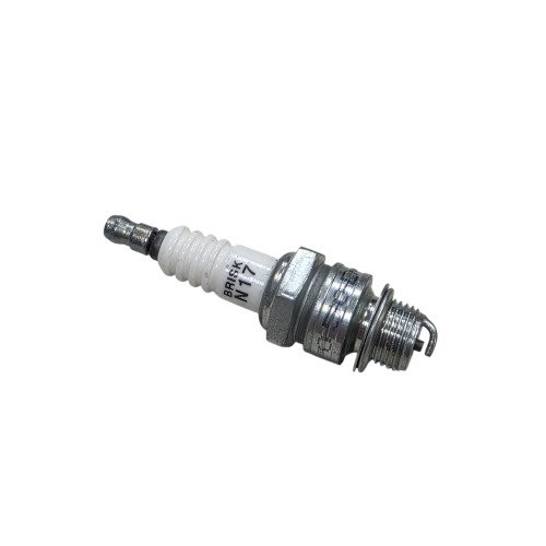 ����� BRISK N17 402 ��., ��� 53, 66, 3307, ���, ���, ��� 130, 131, ������