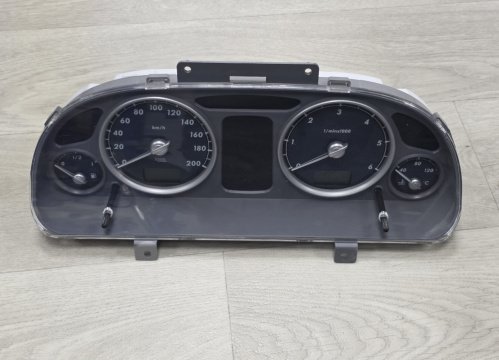 ���������� �������� ��� 3110,������ ������������� 406,405,560,�������� 
