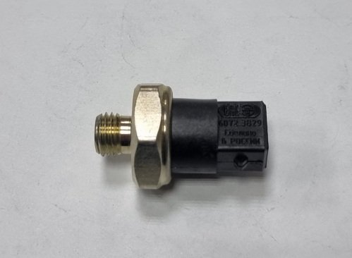 ������ 6072.3829 ���������� �������� �����/������� ��� ����-3 /����