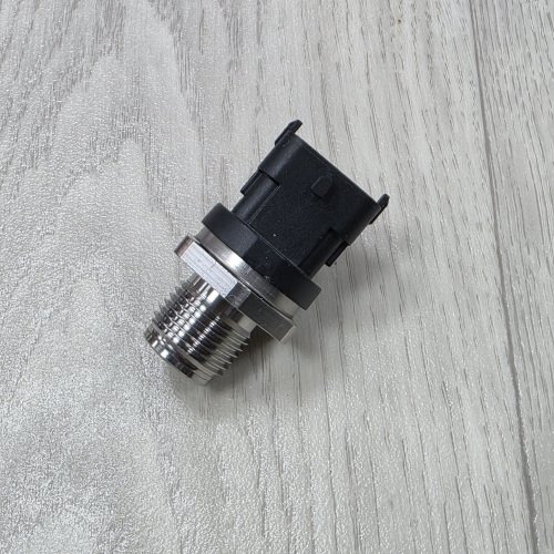 ������ CUMMINS 3974092 �������� ������� ISF 2,8 / 3,8/�-245�3 /ISB/�����/��� ������