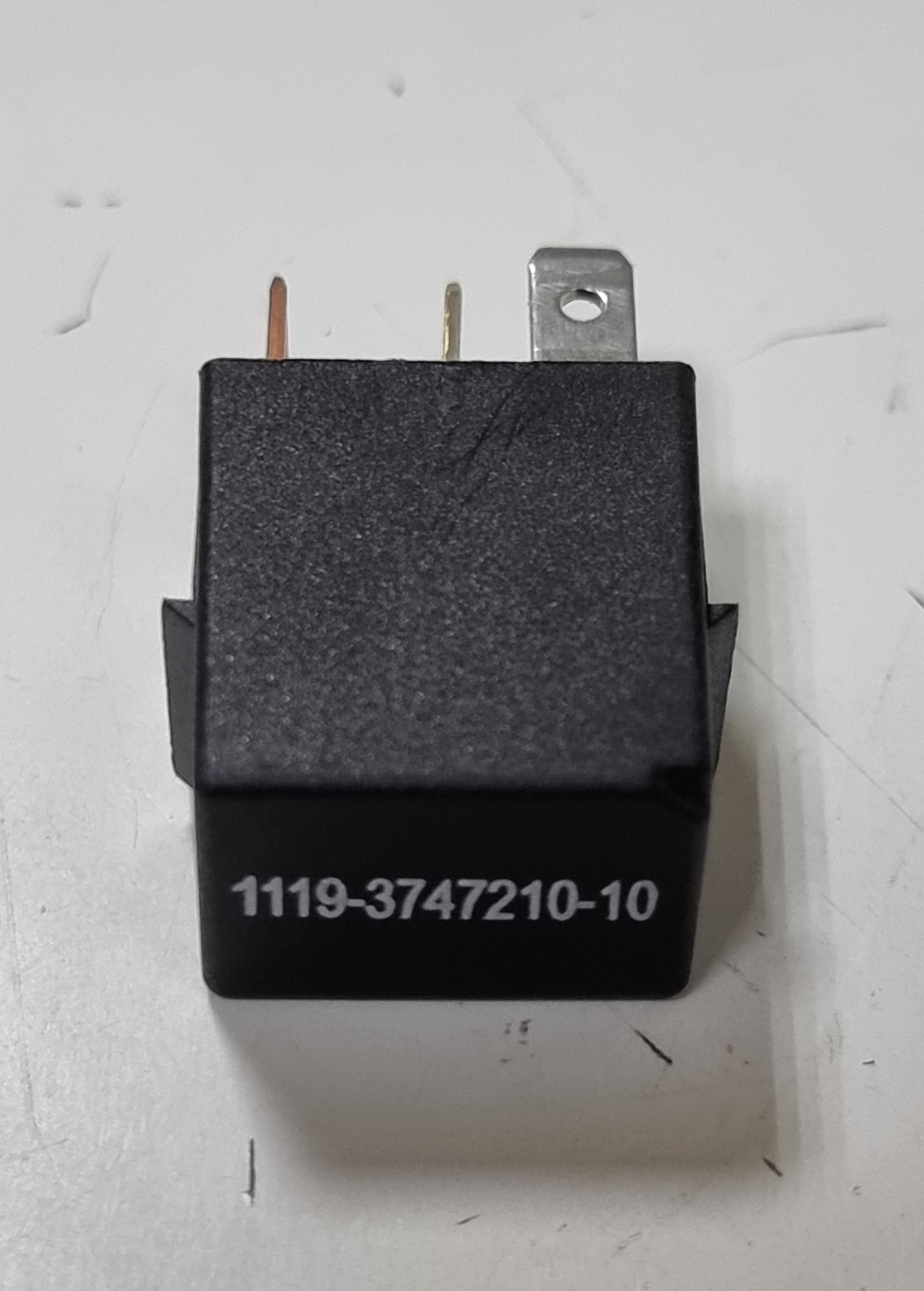 ���� 98.3747-111 12� ������������� ������ ������ ���